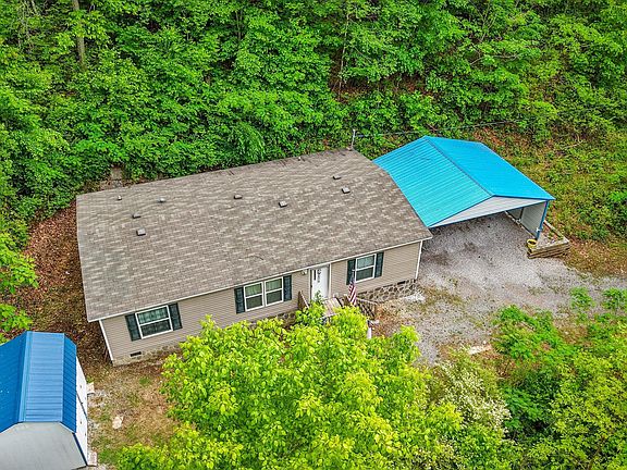 2nd image of 8360 Brickyard Rd