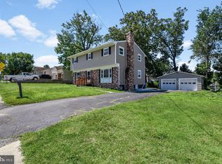 6354 Loudon Ave, Elkridge, MD 21075