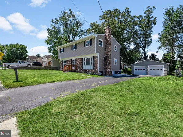 6354 Loudon Ave, Elkridge, MD 21075