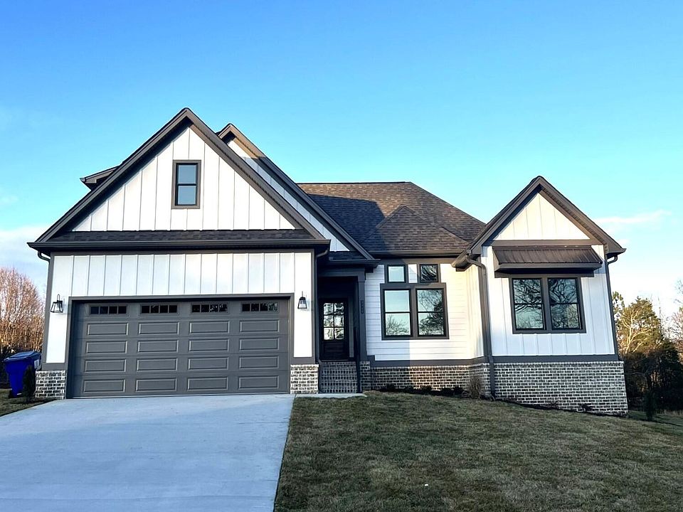 1st image of 5111 Judd Way NW #15