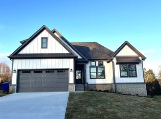 5111 Judd Way NW #15, Cleveland, TN 37312
