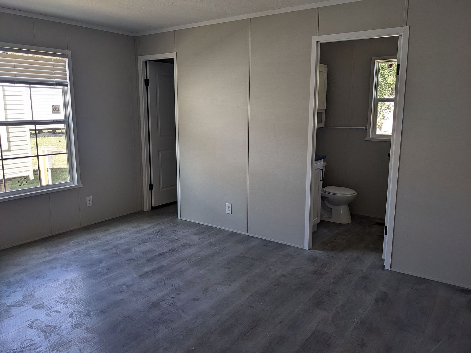 300 Forrest Ave #114, Springfield, IL 62702 | Zillow