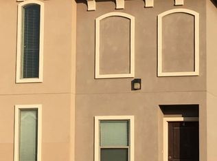 3005 S L St APT 4, McAllen, TX 78503