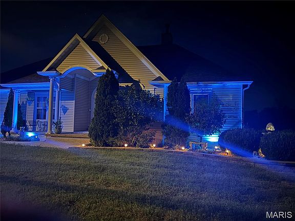 4th image of 7941 Local Hillsboro Rd