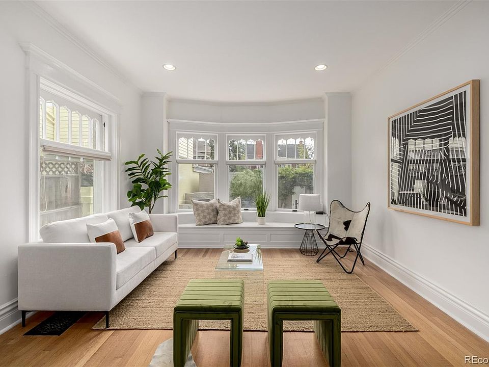 1st image of 668 N Clarkson Street