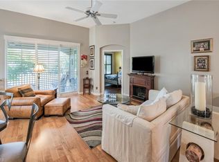 23036 Lone Oak Dr, Estero, FL 33928