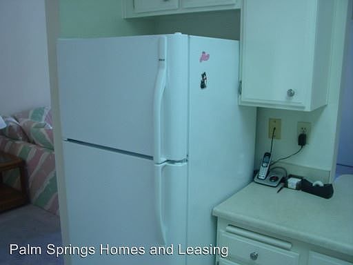5th image of 471 S Calle El Segundo Unit C23