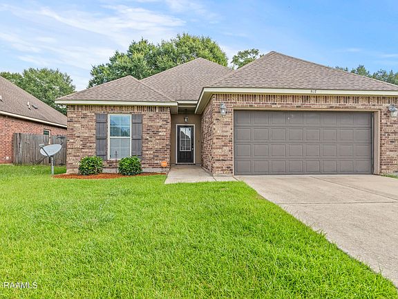 4th image of 507 Flanders Ridge Dr