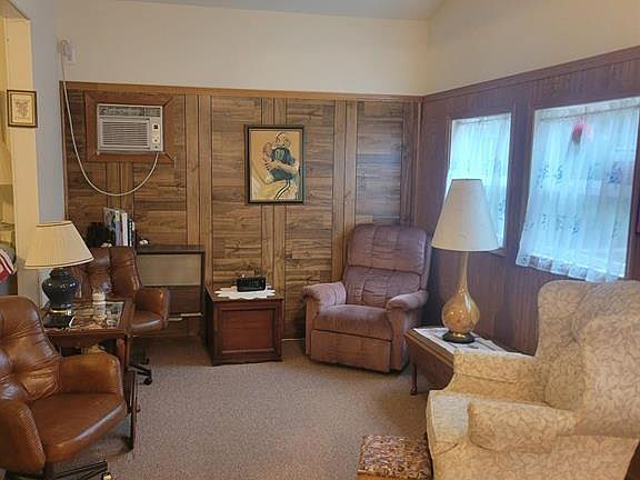 3rd image of N4521 West Shoreplace Road