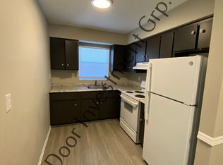 955 Knox McRae Dr #6, Titusville, FL 32780