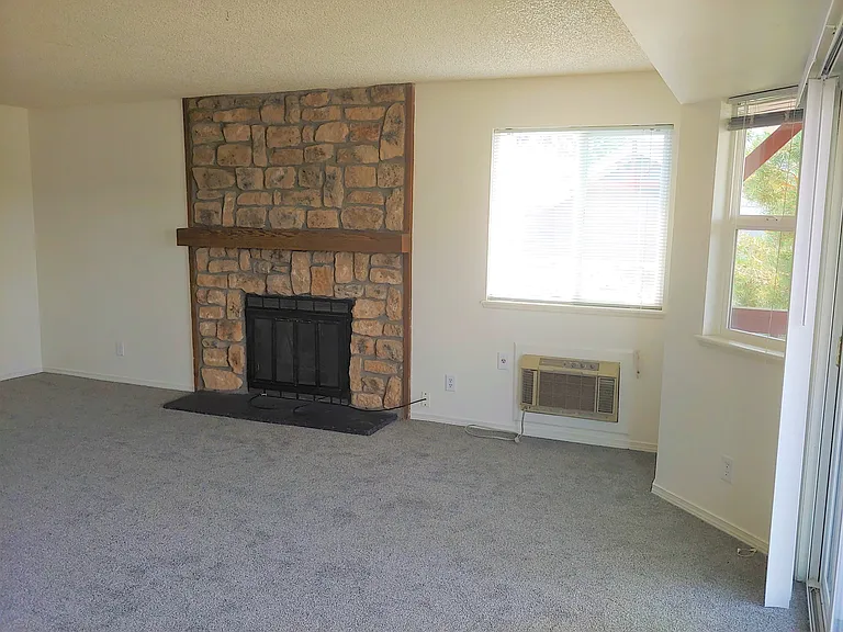 Large Living Room