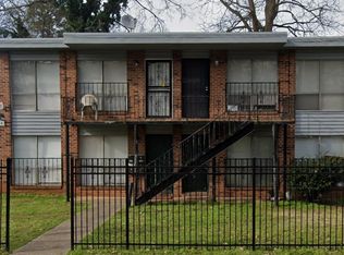 146 59th St N, Birmingham, AL 35212