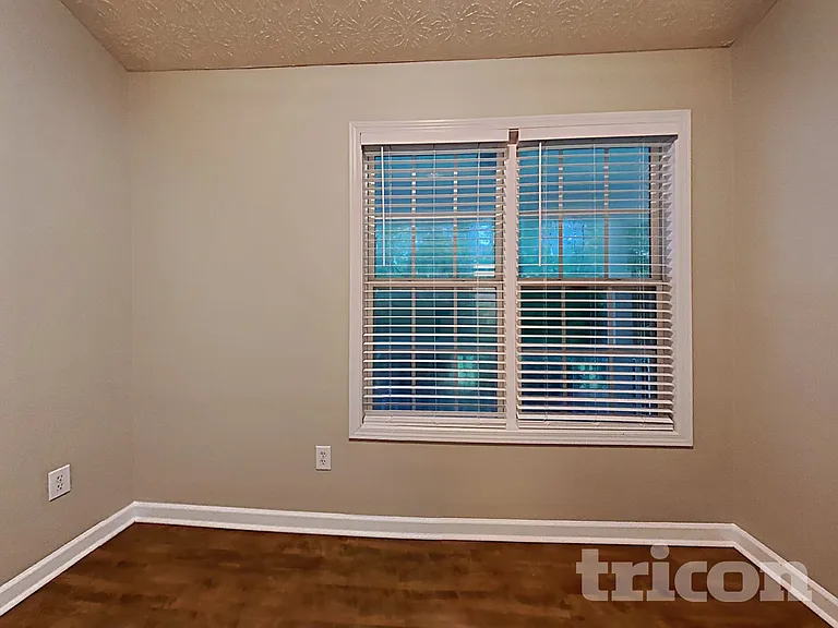 35 Crooked Creek Dr — Photo 13