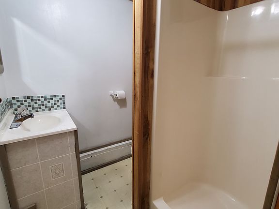 20230502_115601_05032023