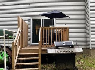 2388 Main St #1, Colchester, VT 05446