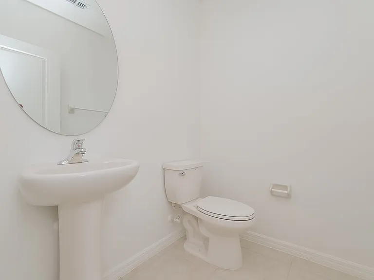 7337 Spring Snowflake Ave — Photo 17