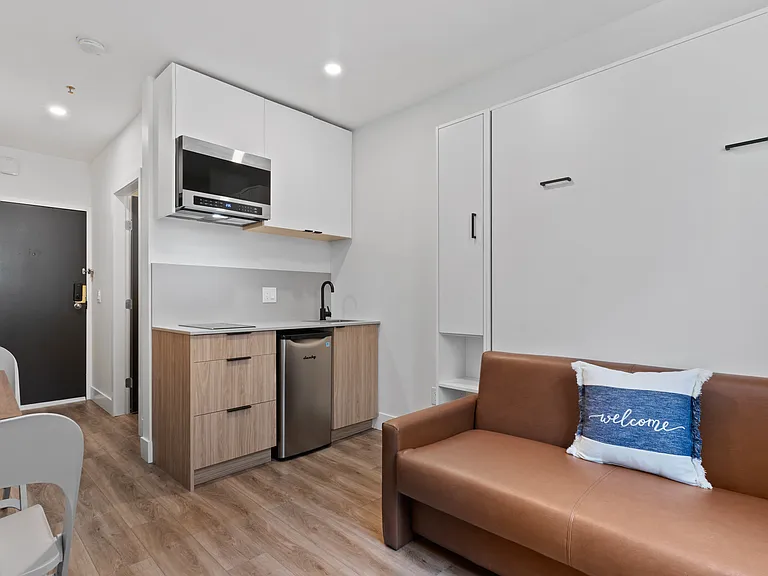 455 Abbott St — Photo 15