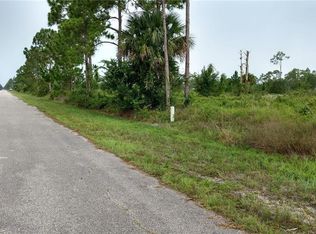 1114 Hamilton Ave, Lehigh Acres, FL 33972