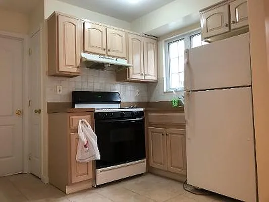 Rented by Owner | media 1