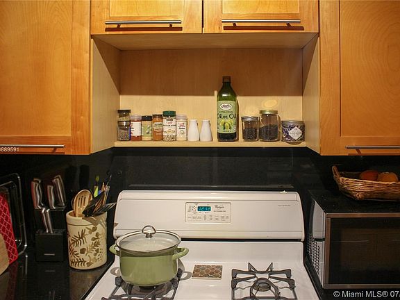 5th image of 6900 N Kendall Dr APT A207