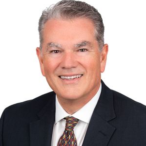 Jim  Knetsch