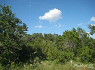 535 Shady Holw, New Braunfels, TX 78132
