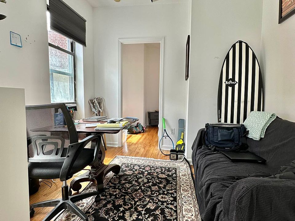 2nd image of 507 E 73rd St APT 28
