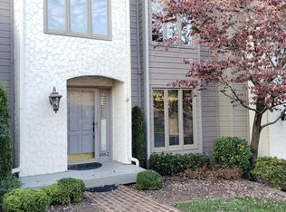 4962 Hunting Hills Cir, Roanoke, VA 24018