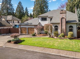 6141 SE Eastbrook Dr, Milwaukie, OR 97222