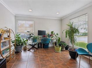 6551 Center St, New Orleans, LA 70124