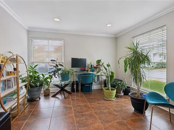 6551 Center St, New Orleans, LA