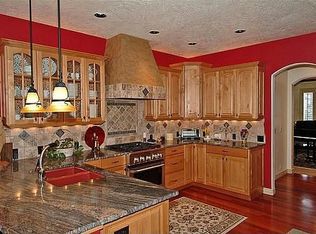 1032 S Island Glenn Way, Eagle, ID 83616