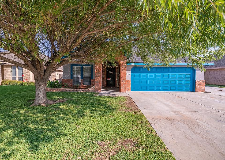 1st image of 505 Cabrillo Dr