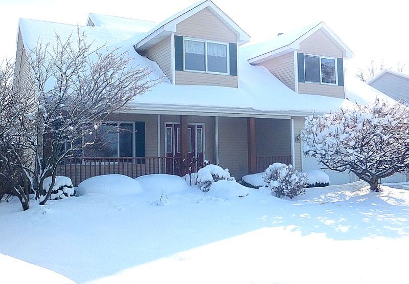 1st image of 5384 Fieldstone Dr SW