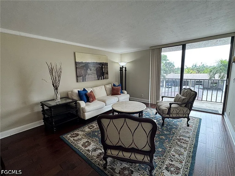 3490 N Key Dr #203 — Photo 7