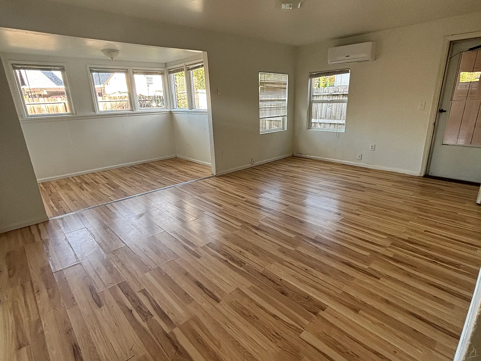 4 bed, $1,295 — Photo 4