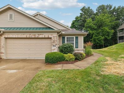 1426 Taramore Dr, Florence, KY, 41042