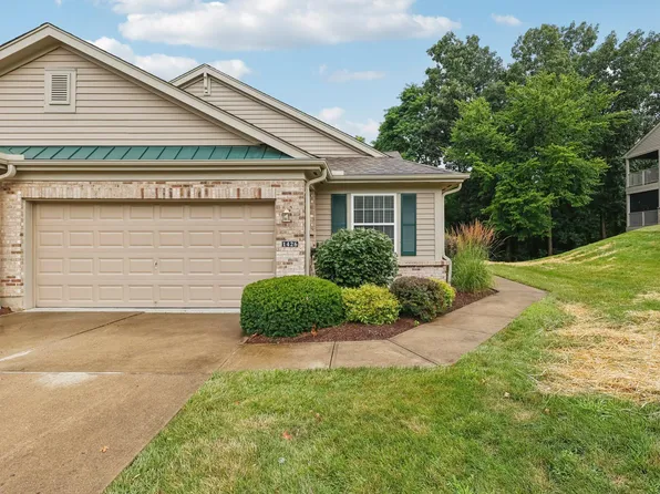 1426 Taramore Dr, Florence, KY 41042
