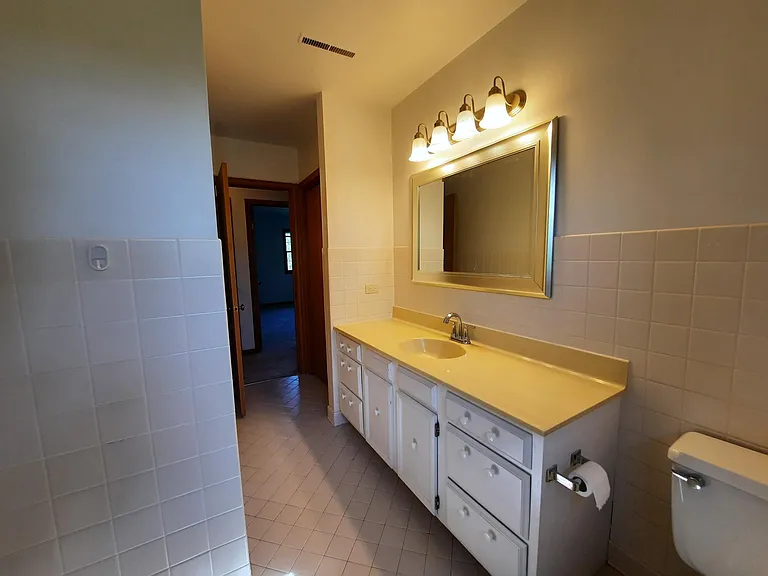 1450 Wing St #6B — Photo 25