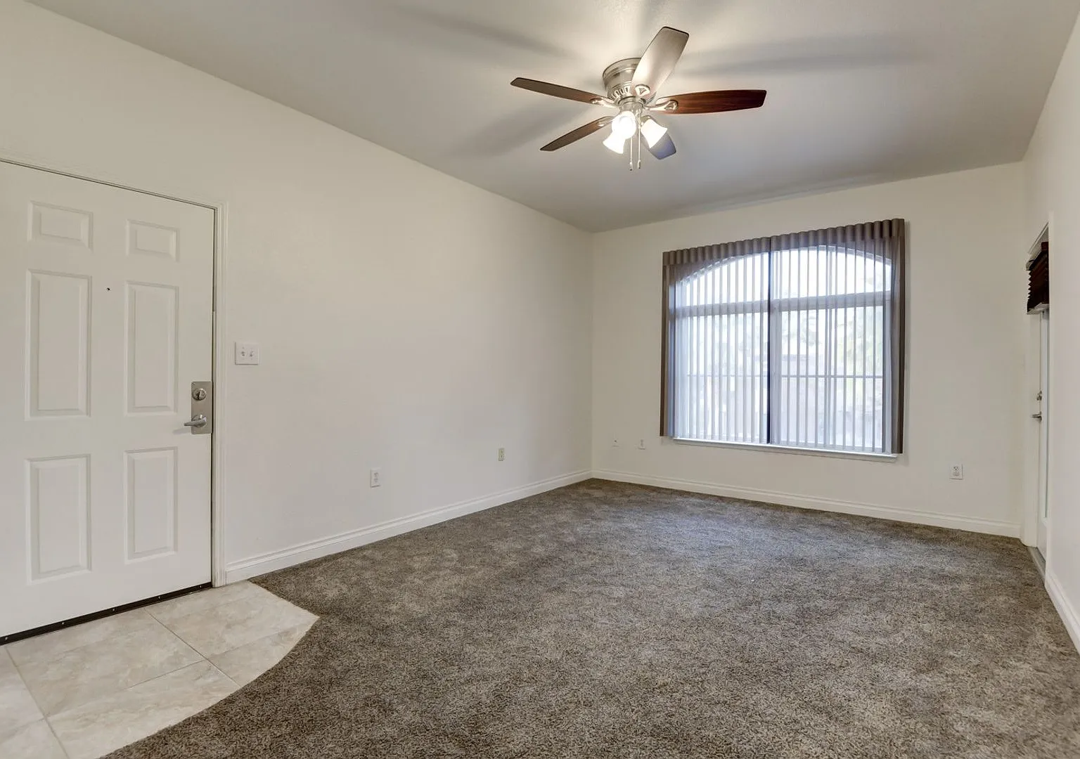 9000 Las Vegas Boulevard Unit#2173, Las Vegas, Nevada 89123 — Photo 3