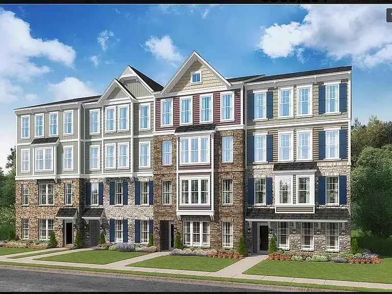 9229 Magellan Pkwy #B — Photo 31