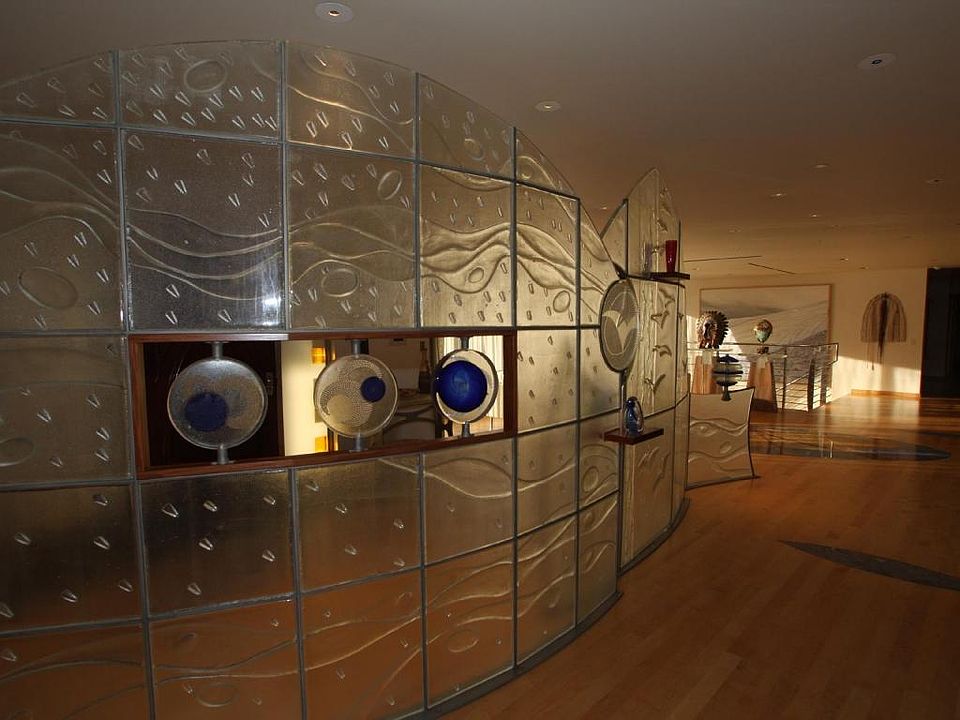 16216 Highway 86, Spirit Lake, IA 51360 Zillow