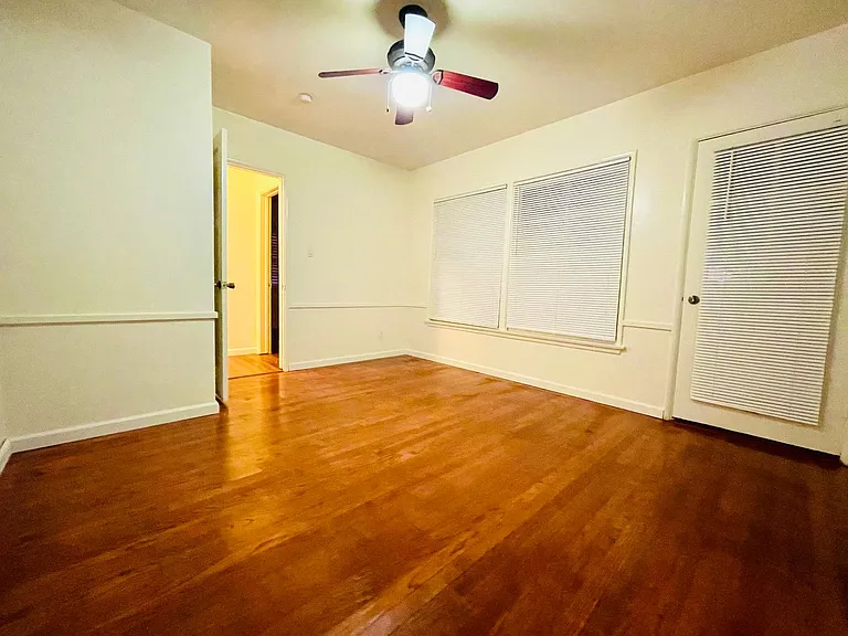 1438 E Workman Ave — Photo 11
