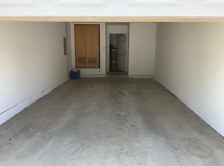 20 W 4th St UNIT 2, Cortez, CO 81321