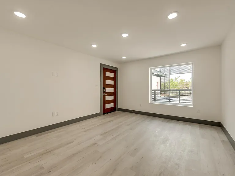 4806 Virginia Ave #3 — Photo 19