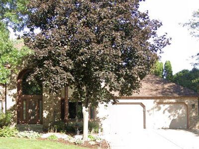 289 Meadowood Ln, Vadnais Heights, MN, 55127