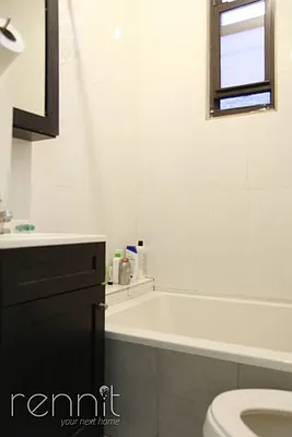 Rented by Rennit Inc. | media 42