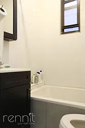 Rented by Rennit Inc.