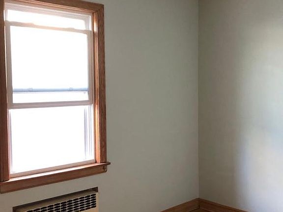 Room #3