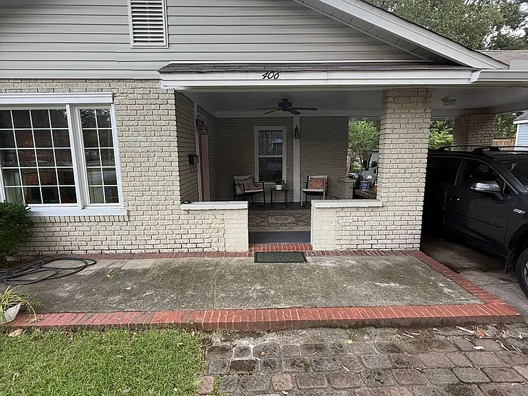 406 Pearl St — Photo 2